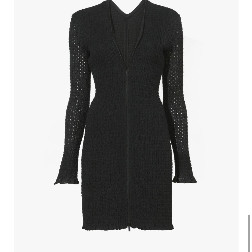 New Proenza Shuller
